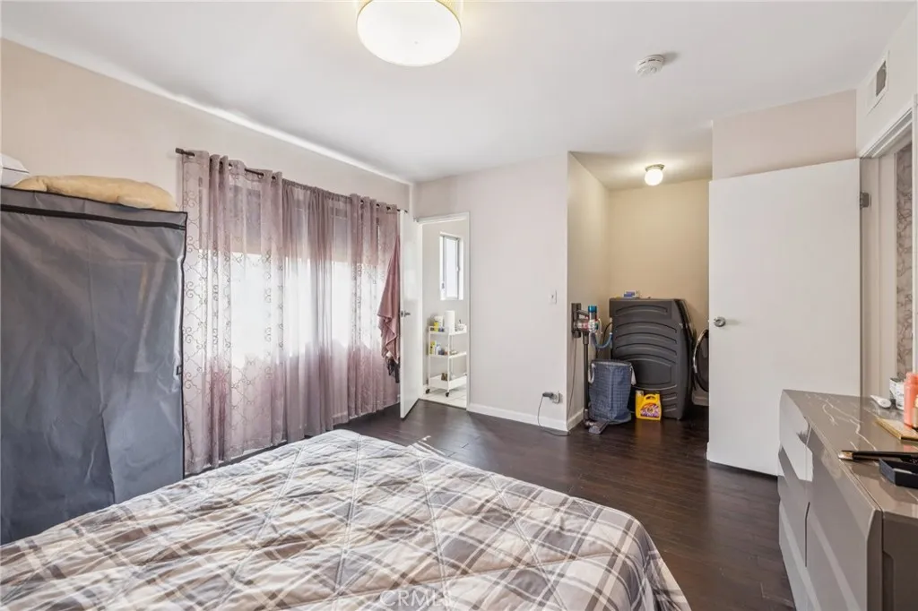 Additional image 19 of 312 N Louise Street Unit 210, Glendale, CA 91206