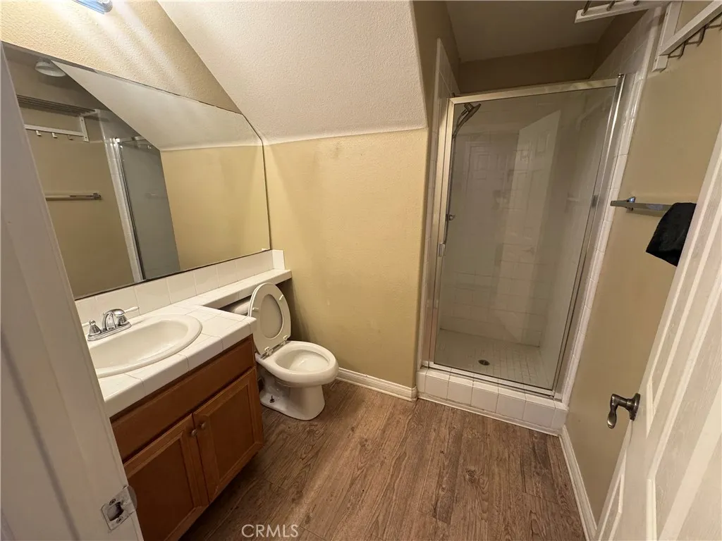 Additional image 43 of 5234 Topsail Drive, San Diego, CA 92154