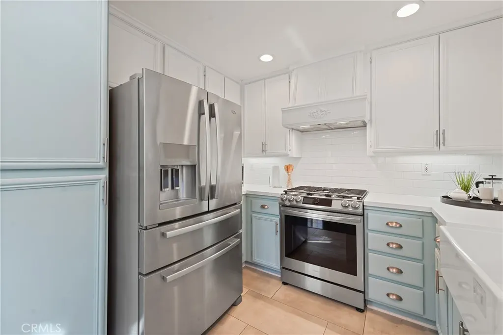 Additional image 9 of 40 Tierra Montanosa, Rancho Santa Margarita, CA 92688