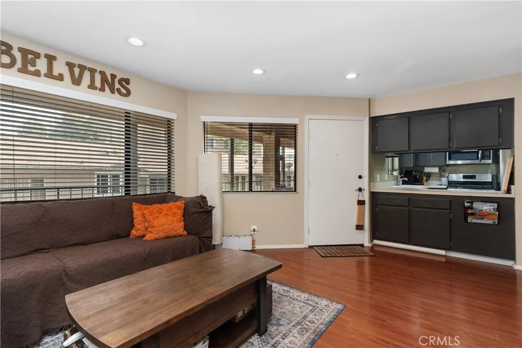 Additional image 41 of 1244 E 3rd St Unit 201, Long Beach, CA 90802