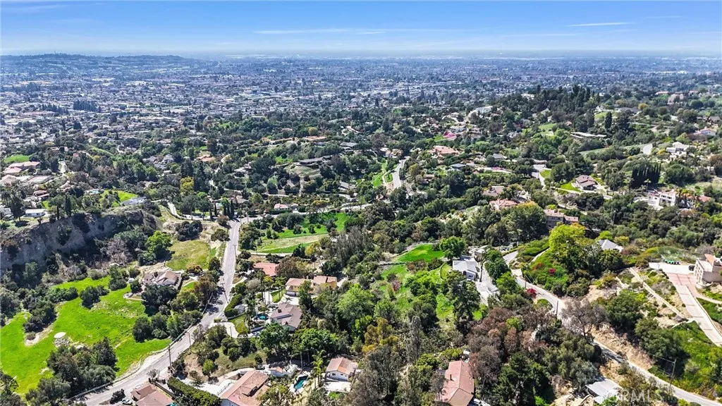 Additional image 84 of 918 Dorothea Road, La Habra Heights, CA 90631