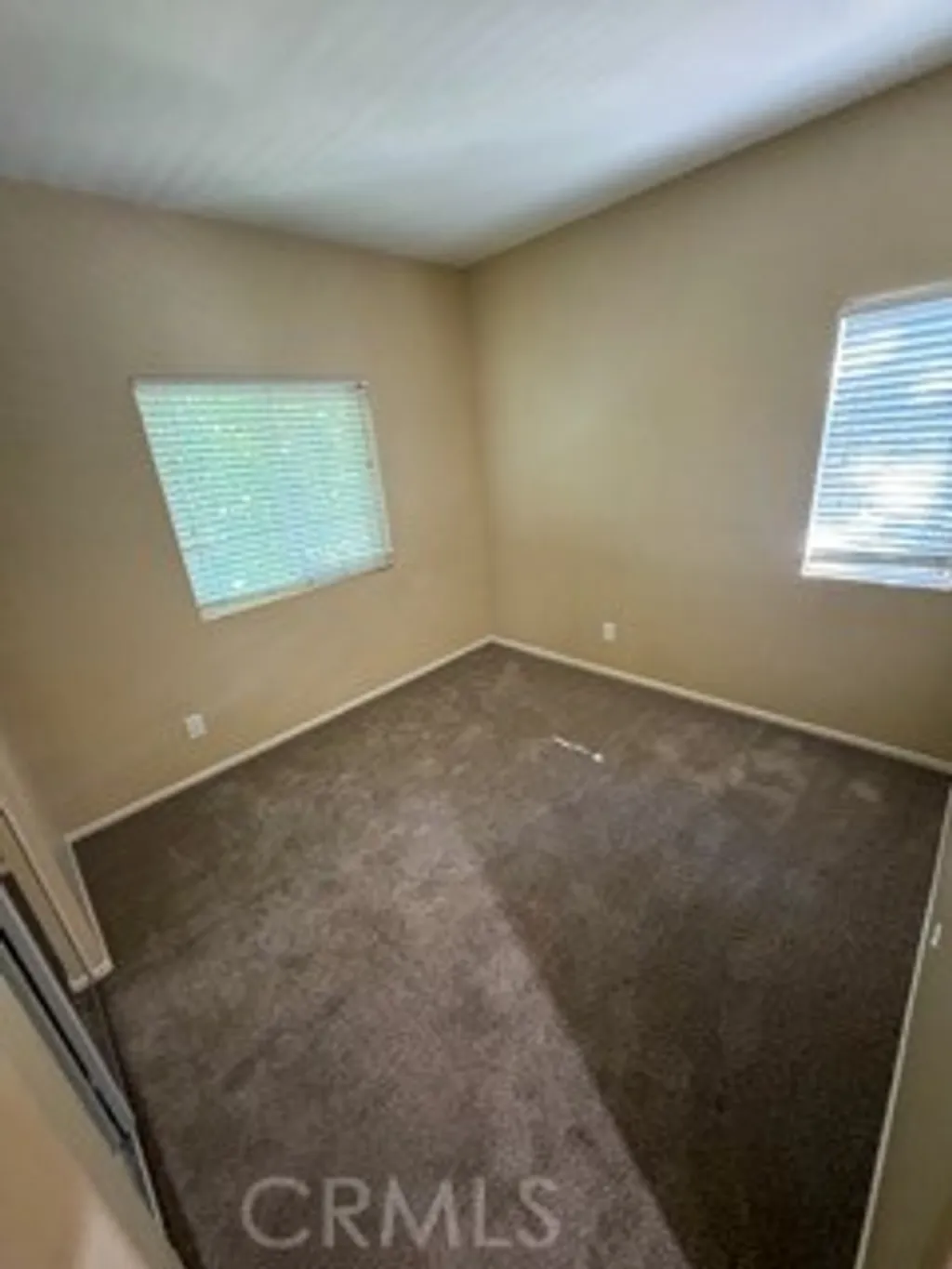 Additional image 16 of 26314 Arboretum Unit 3804, Murrieta, CA 92563