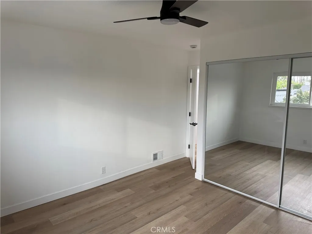 Additional image 39 of 1427 N San Antonio Ave, Upland, CA 91786