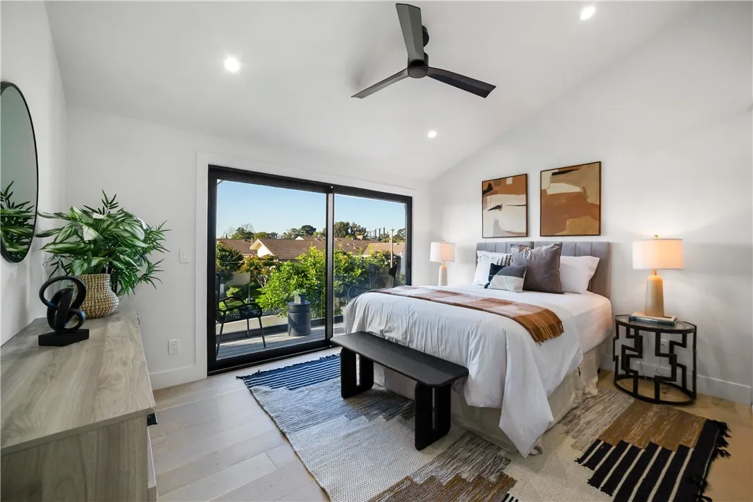 Additional image 94 of 5 Curl Dr, Corona Del Mar, CA 92625