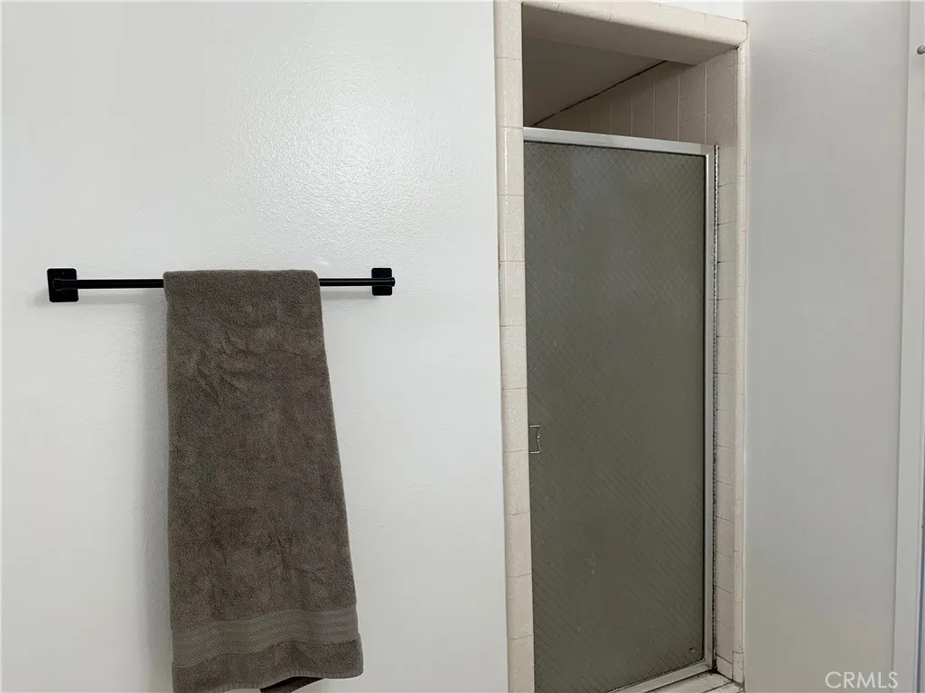 Additional image 53 of 34212 Avenue E, Yucaipa, CA 92399