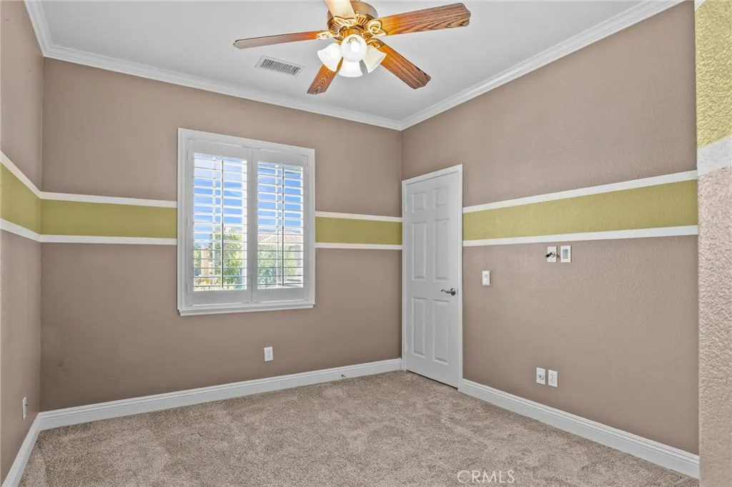 Additional image 29 of 4530 Garden City Lane, Corona, CA 92883