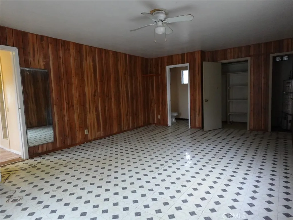 Additional image 36 of 1606 82nd, Oakland, CA 94621