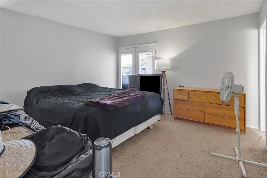 Additional image 47 of 26661 Mainsail Ln, Helendale, CA 92342