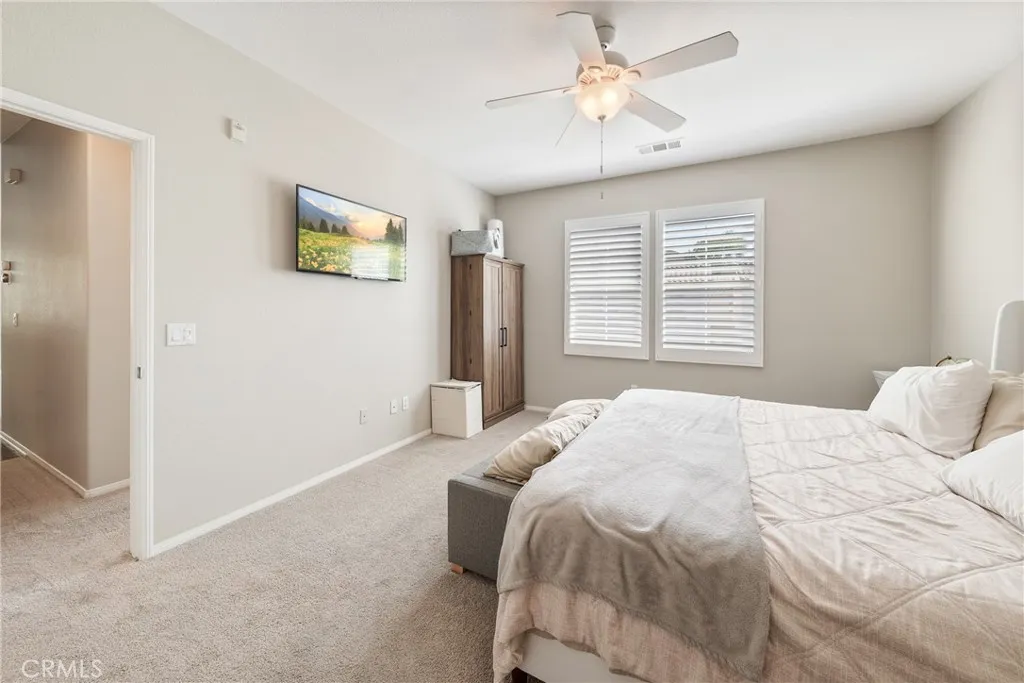 Additional image 19 of 15643 Vista Way, Lake Elsinore, CA 92532