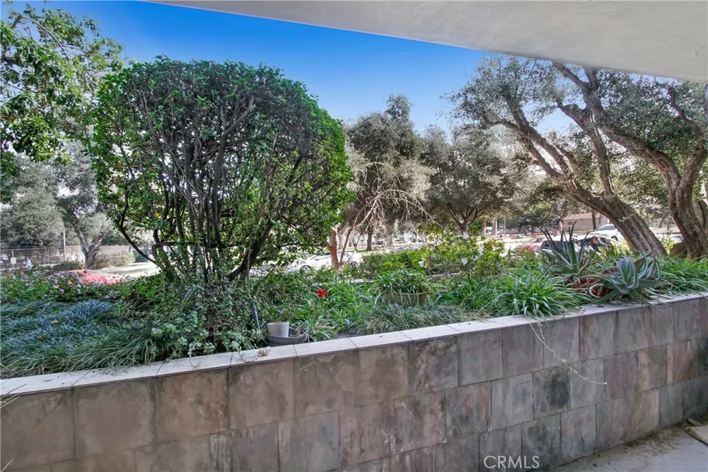 Additional image 33 of 4949 Genesta Avenue Unit 104, Encino, CA 91316