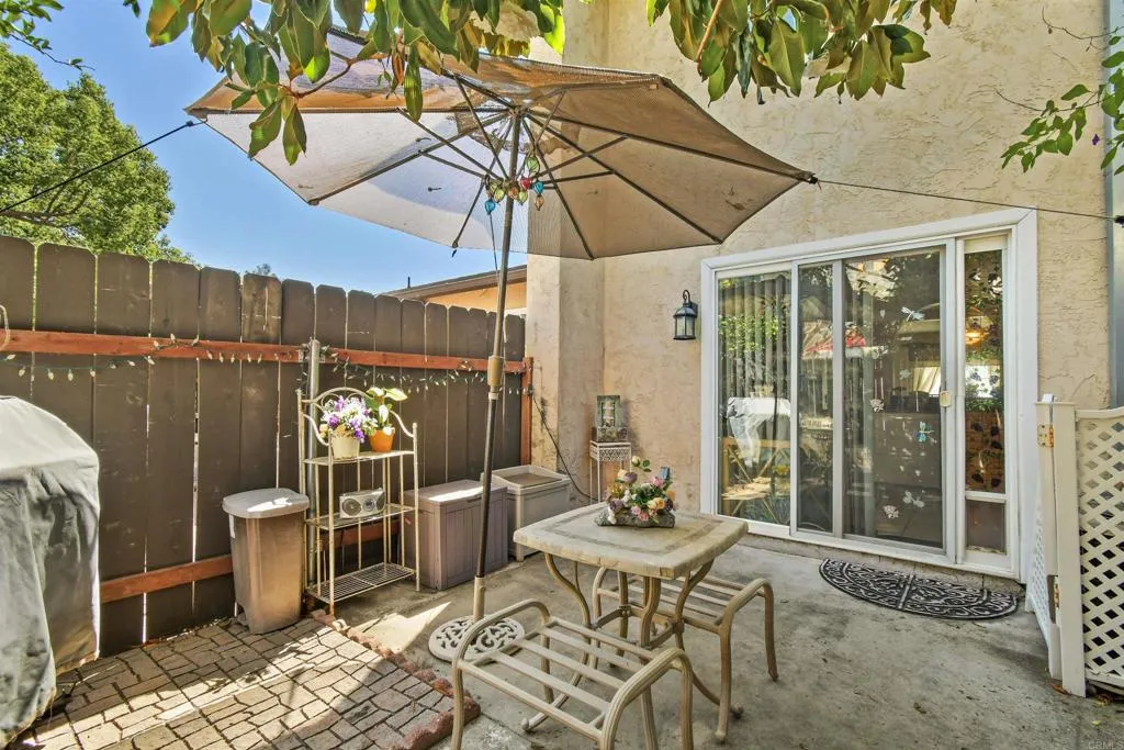 Additional image 61 of 10158 Carefree Drive, Santee, CA 92071