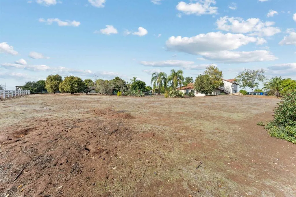 Additional image 117 of 15821 Fruitvale Rd., Valley Center, CA 92082