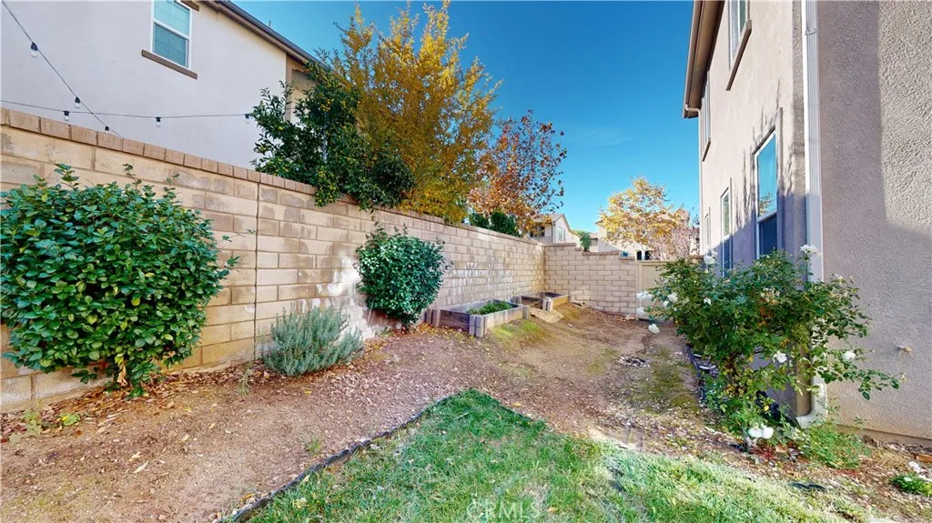 Additional image 38 of 28620 Vista Del Rio, Valencia, CA 91354