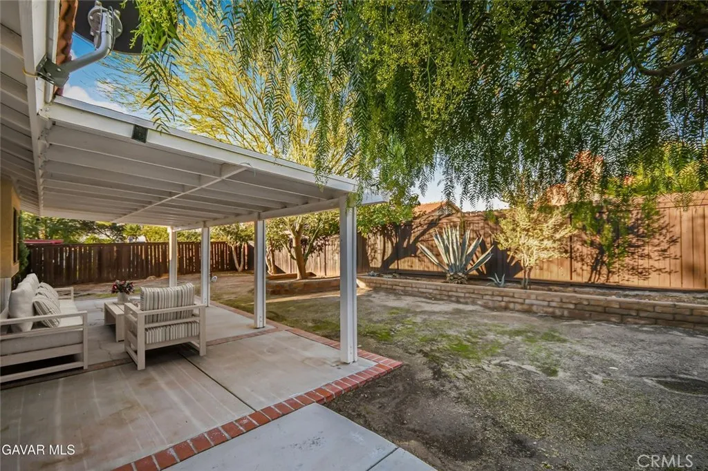 Additional image 34 of 3649 Scherer Dr, Rosamond, CA 93560