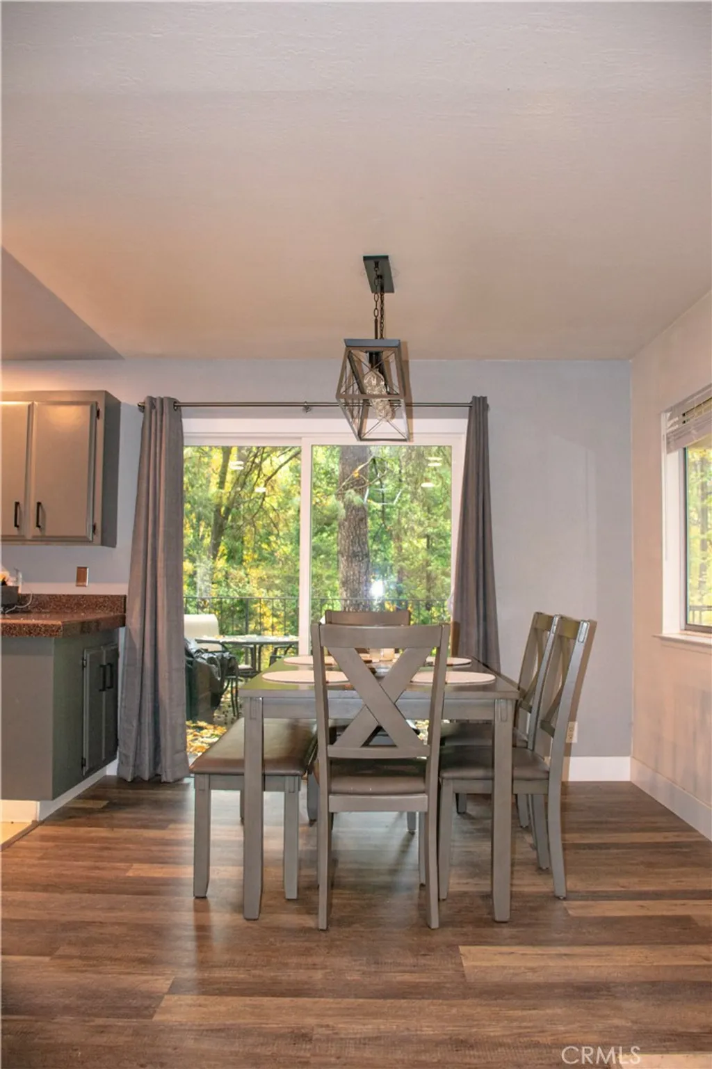 Additional image 9 of 4728 Hartley Dr, Forest Ranch, CA 95942