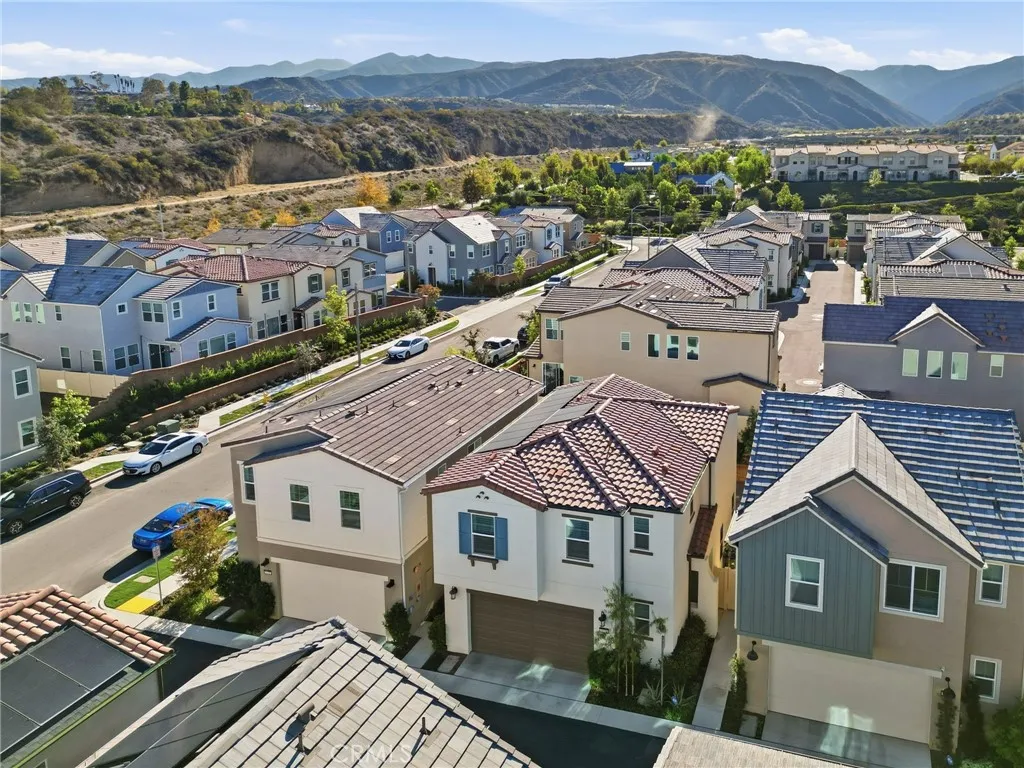 Additional image 41 of 4056 Spring Haven Lane, Corona, CA 92883