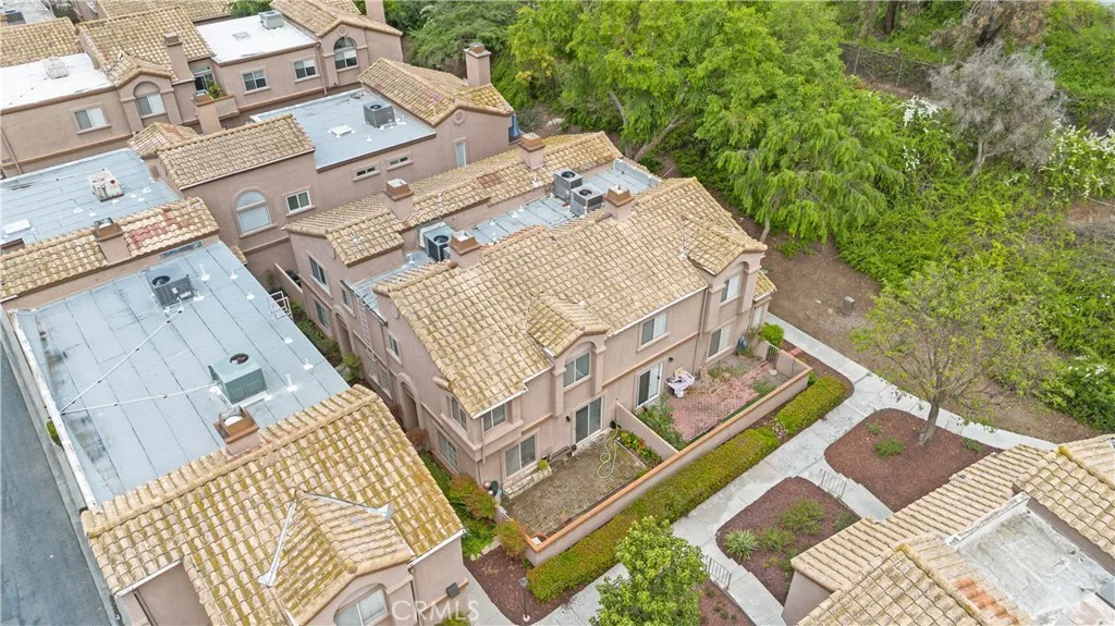 Additional image 24 of 2509 Moon Dust Dr Unit A, Chino Hills, CA 91709