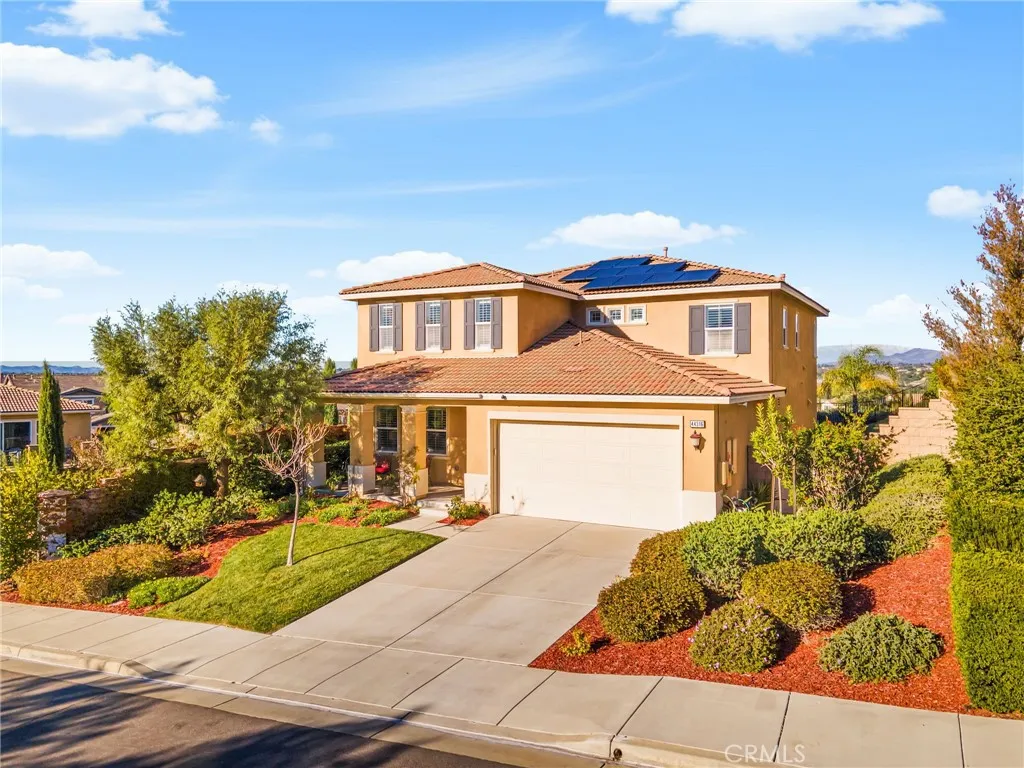 Additional image 118 of 44316 Revana St, Temecula, CA 92592