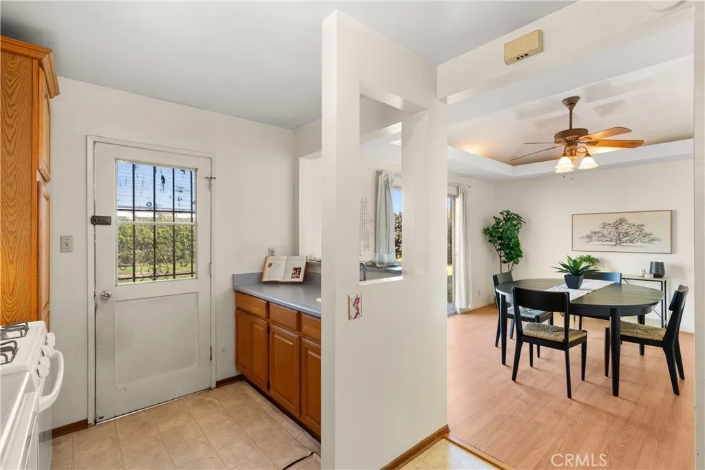 Additional image 12 of 8342 Fontainbleau Way, Cypress, CA 90630