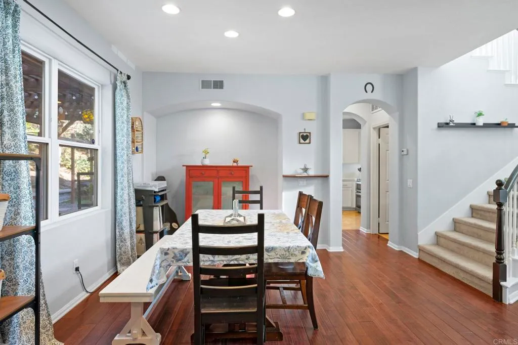 Additional image 55 of 6010 Paseo Alameda, Carlsbad, CA 92009