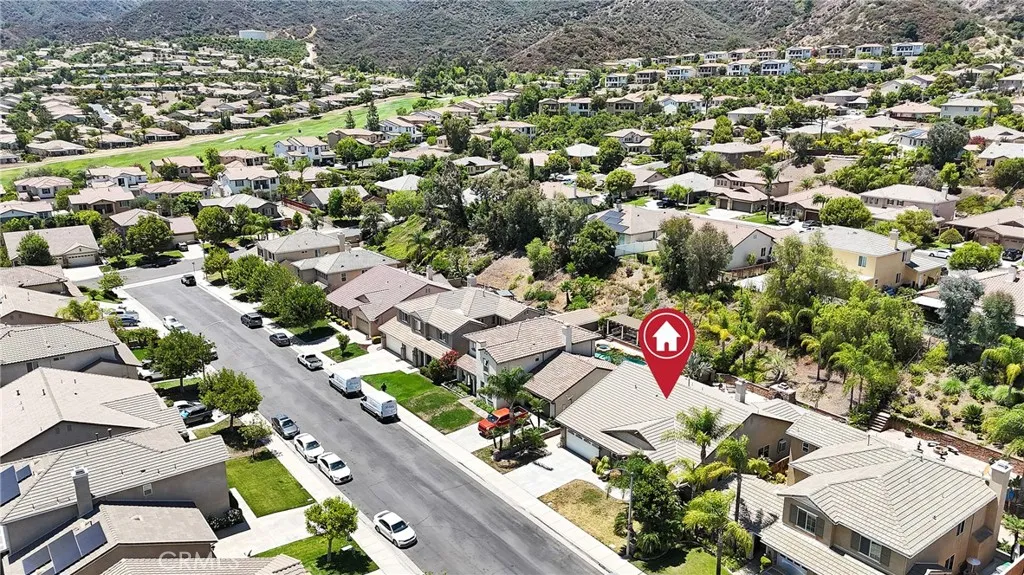 Additional image 81 of 23665 Pomelo Rd, Corona, CA 92883