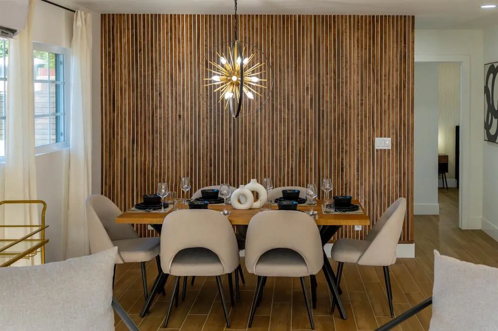 Additional image 8 of 1193 Fifth Avenue, Chula Vista, CA 91911