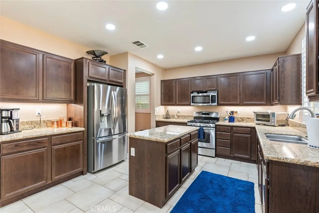 Additional image 70 of 34136 Camelina St, Lake Elsinore, CA 92532