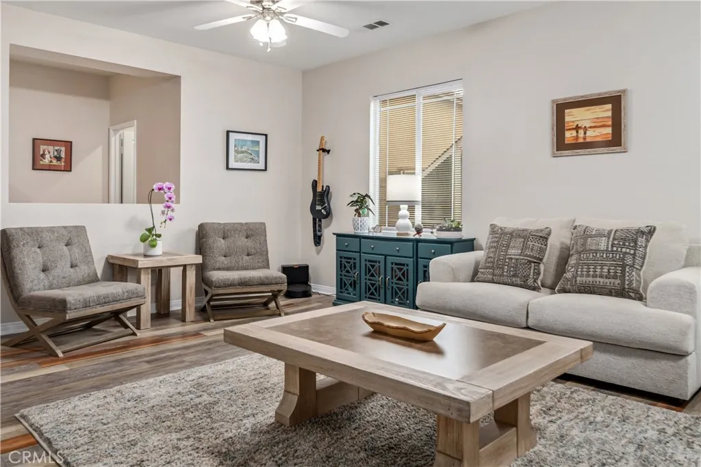 Additional image 74 of 42715 Raywood Dr, Lancaster, CA 93536