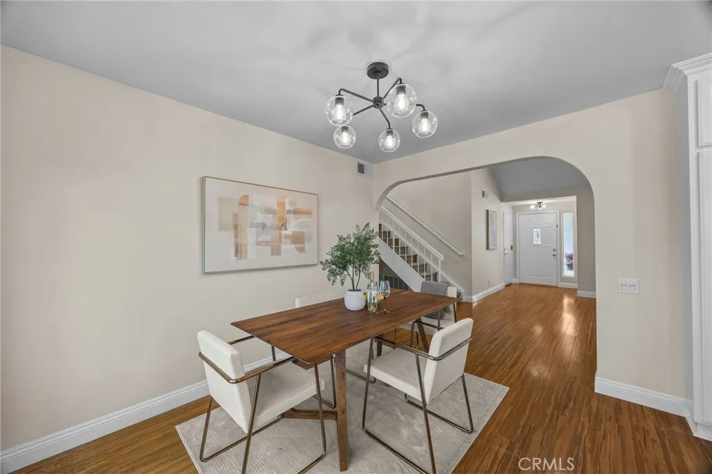 Additional image 48 of 13 Carson, Irvine, CA 92620