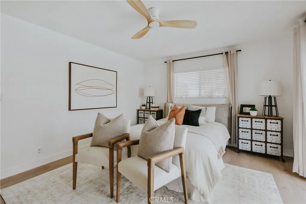 Additional image 105 of 918 S Coral Tree Dr, West Covina, CA 91791