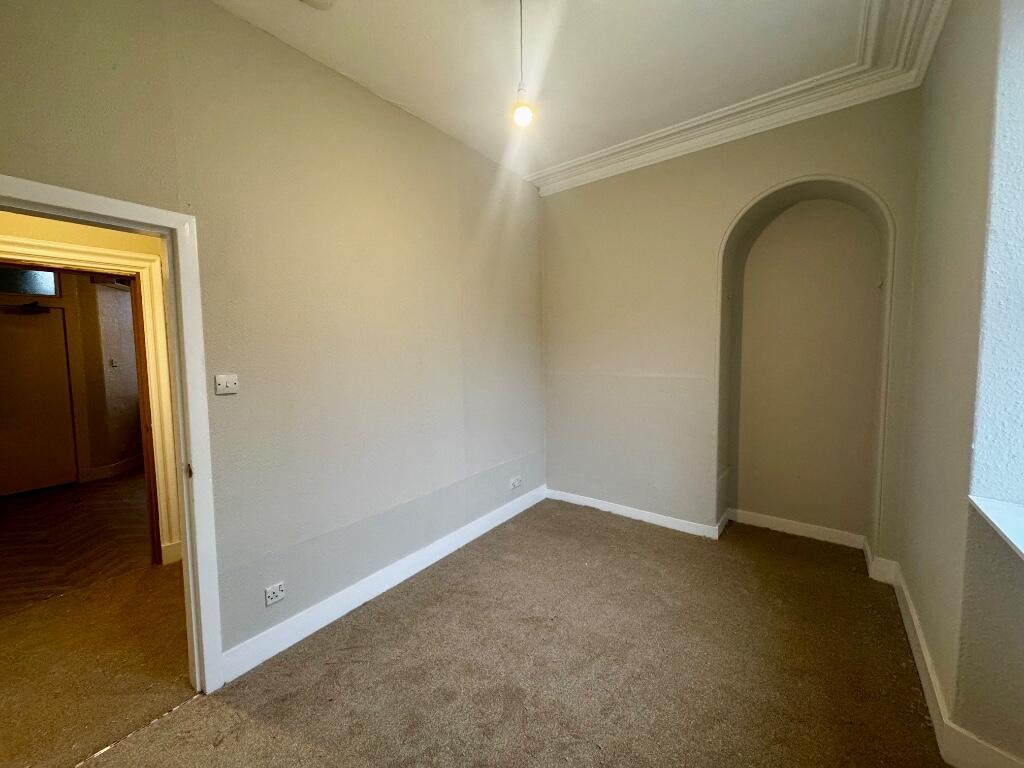 Additional image 8 of Richmond Street, Aberdeen, Aberdeenshire, AB25