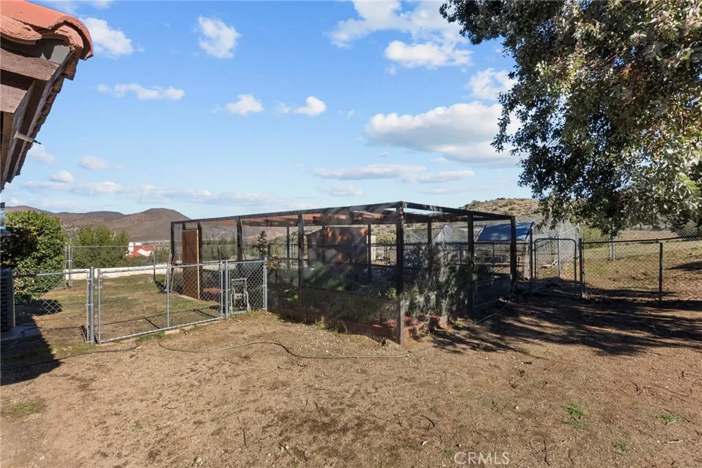 Additional image 94 of 902 Searchlight Ranch Rd, Acton, CA 93510