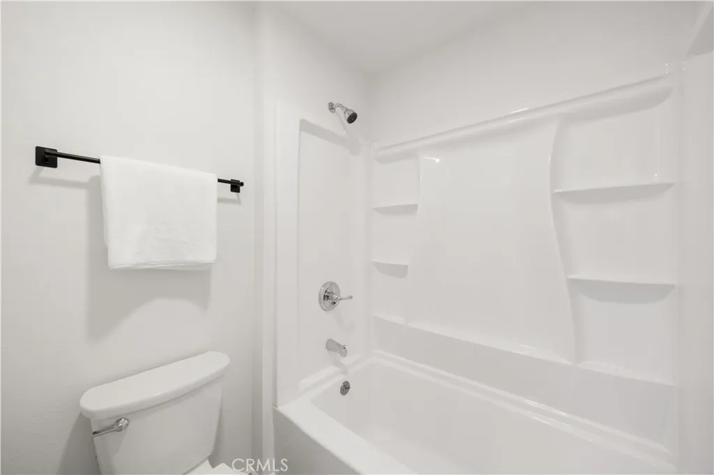 Additional image 19 of 5340 Village Circle Drive, Temple City, CA 91780