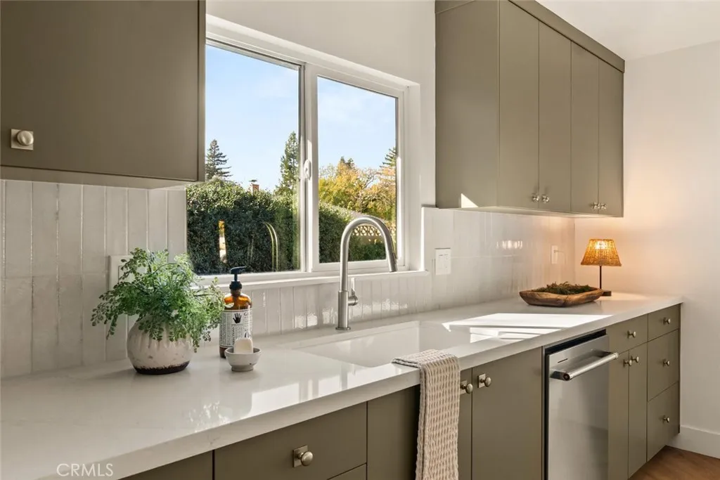 Additional image 21 of 2 Kingston Circle, Chico, CA 95926