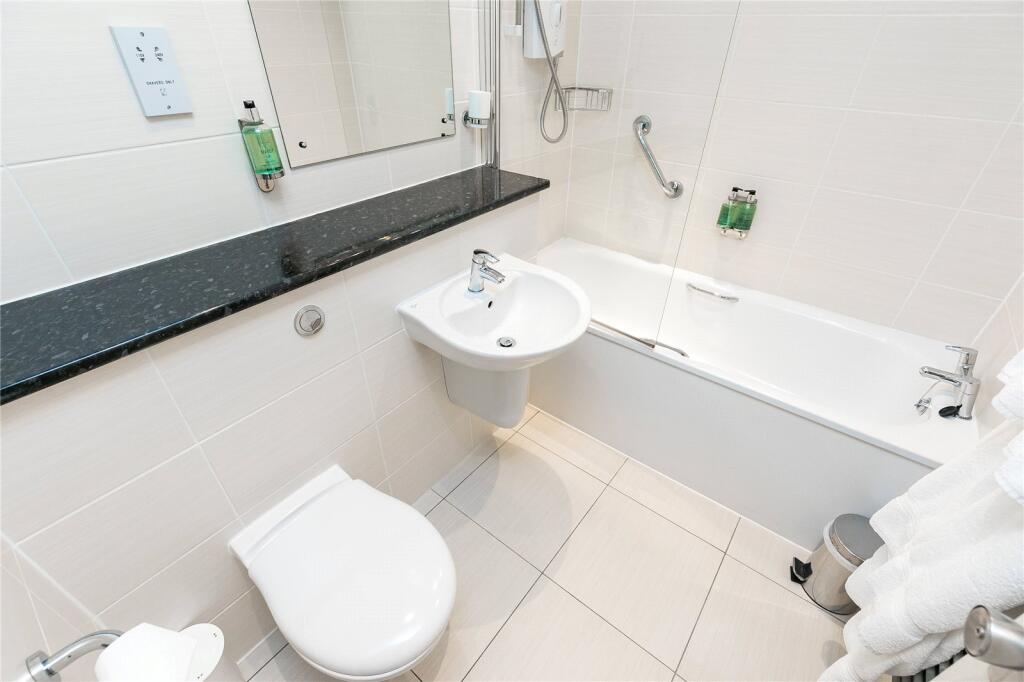 Additional image 6 of Rosemount Viaduct, Aberdeen, AB25