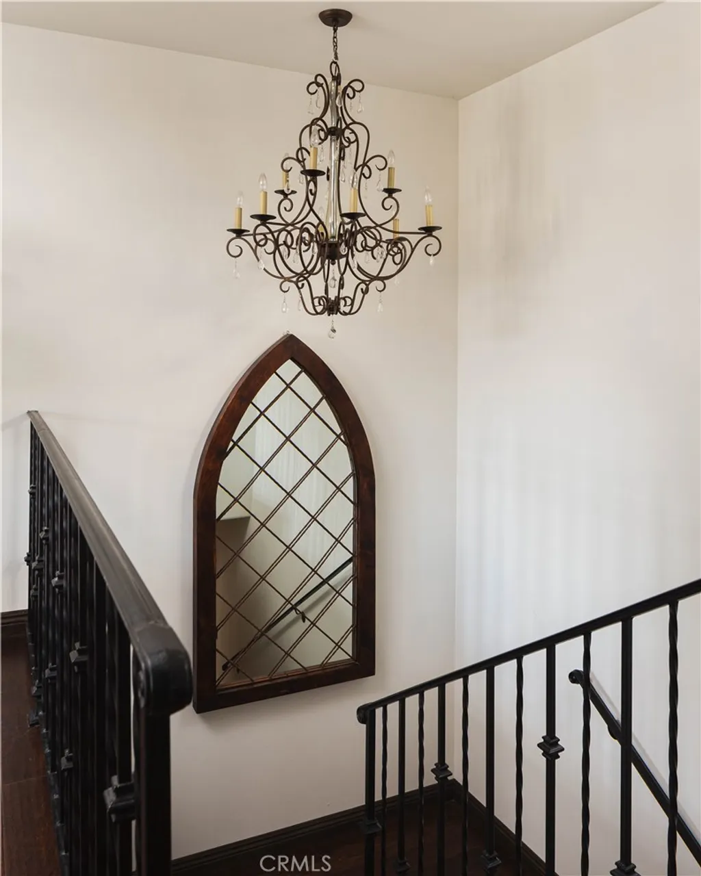 Additional image 39 of 33791 Granada Drive, Dana Point, CA 92629