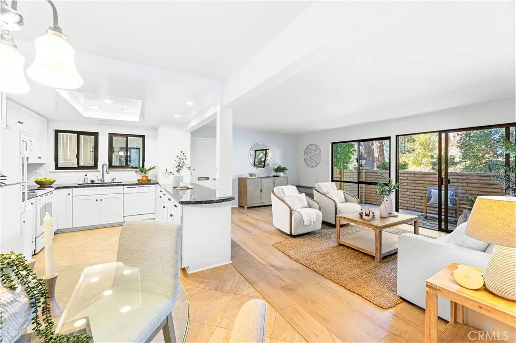 Additional image 40 of 841 Ronda Sevilla Unit B, Laguna Woods, CA 92654