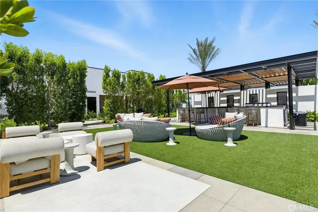 Additional image 94 of 25 Remy Lane, Montebello, CA 90640