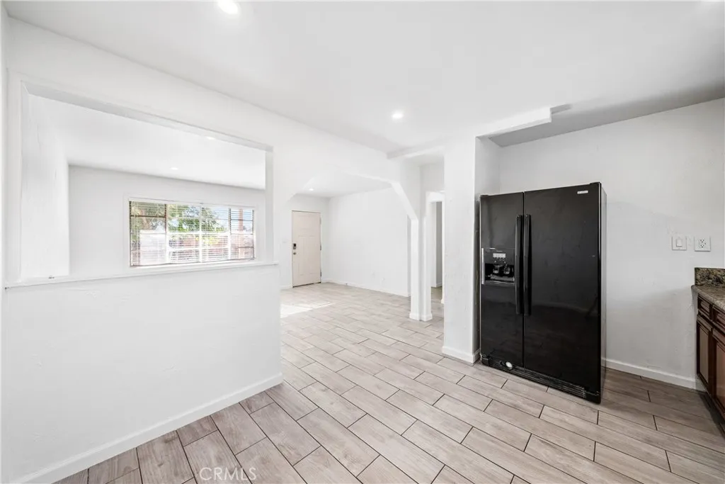 Additional image 39 of 1180 E 34th St, San Bernardino, CA 92404