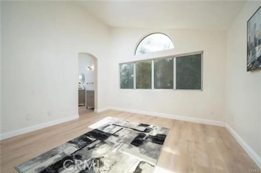Additional image 21 of 16855 Arroyo Park Drive, Moreno Valley, CA 92551