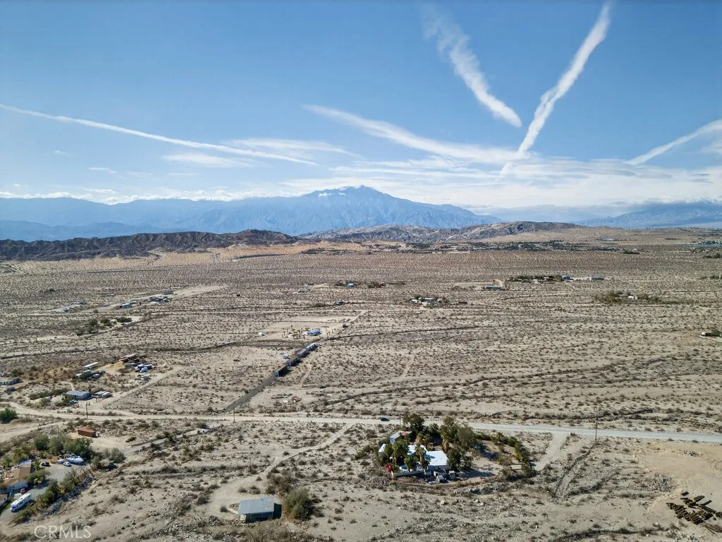 Additional image 130 of 22700 Tamyran, Desert Hot Springs, CA 92241