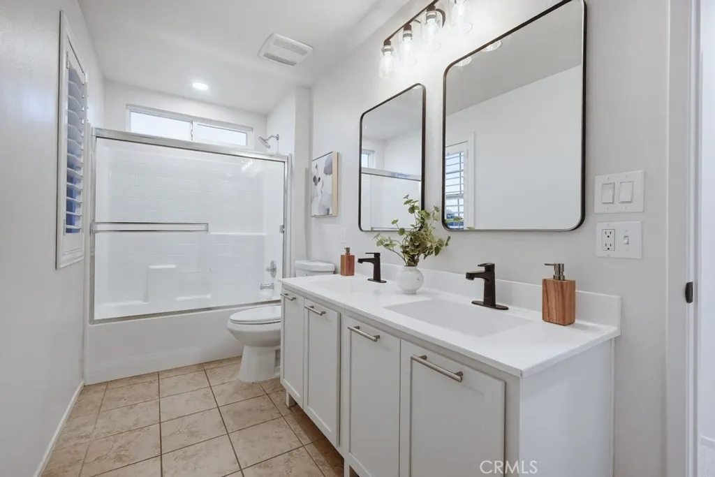 Additional image 53 of 36228 Pursh Dr, Lake Elsinore, CA 92532