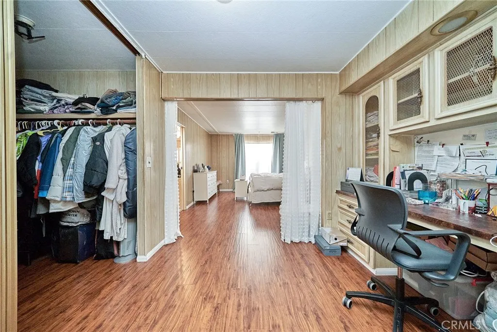 Additional image 20 of 2601 E Victoria Street Unit 394, Rancho Dominguez, CA 90220