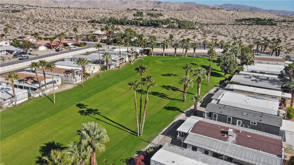 Additional image 81 of 15500 Bubbling Wells Rd Unit 280, Desert Hot Springs, CA 92240