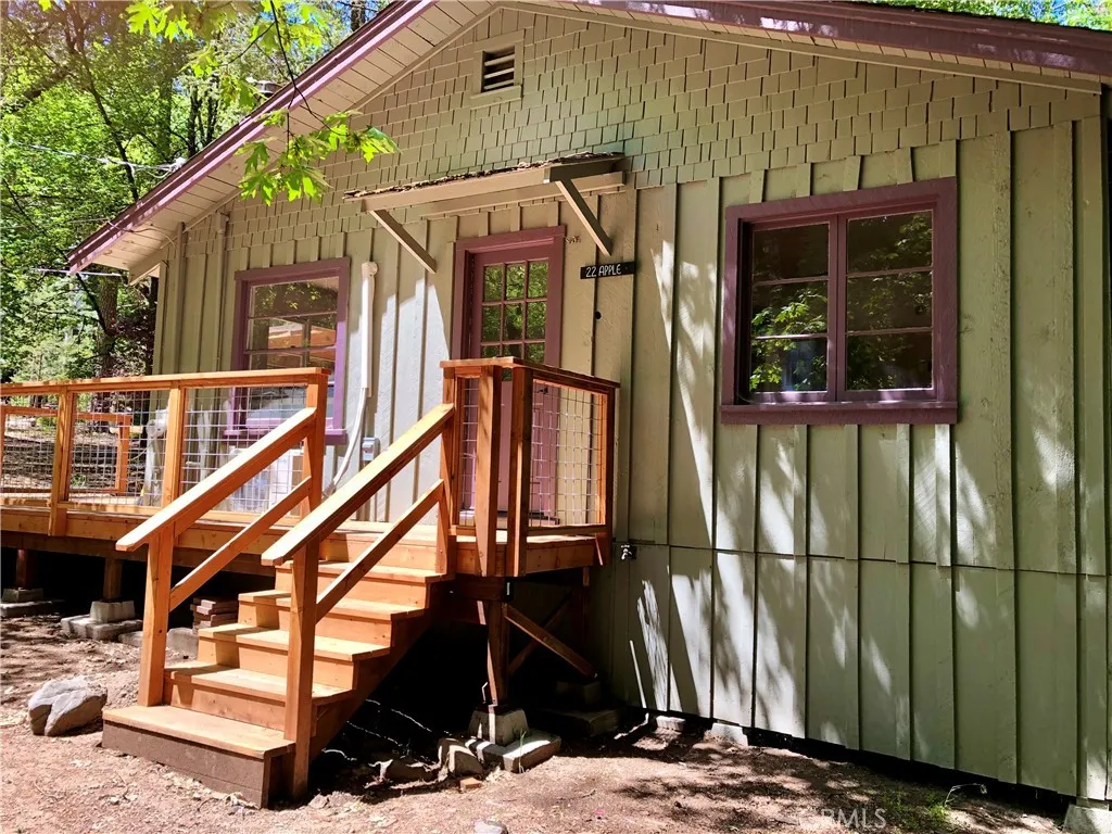 Additional image 91 of 15960 Bottle Rock Rd, Cobb, CA 95426