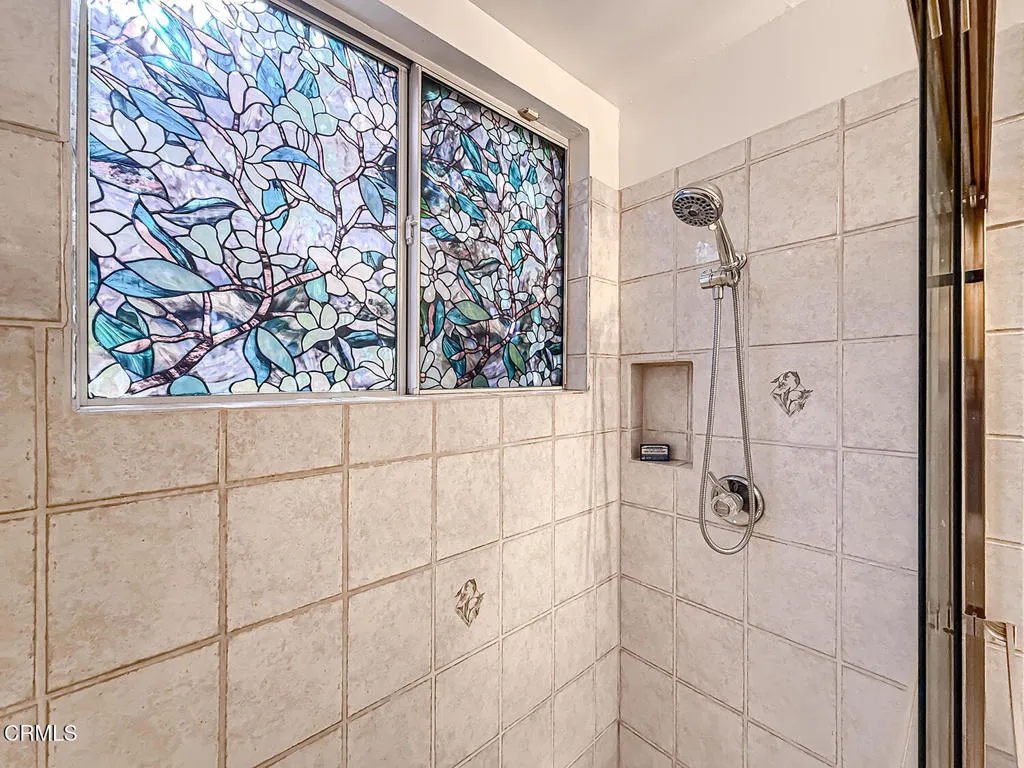 Additional image 57 of 1450 Corte De Primavera, Thousand Oaks, CA 91360