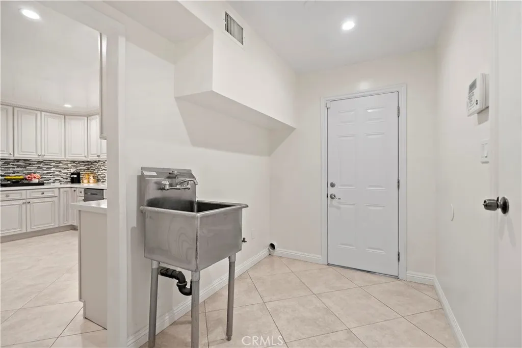 Additional image 25 of 7656 Fern Avenue, Rosemead, CA 91770