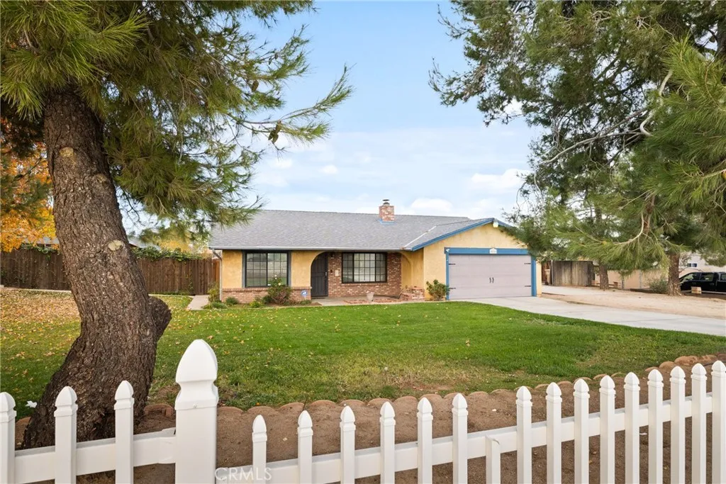 Additional image 3 of 15712 Cashew St, Hesperia, CA 92345