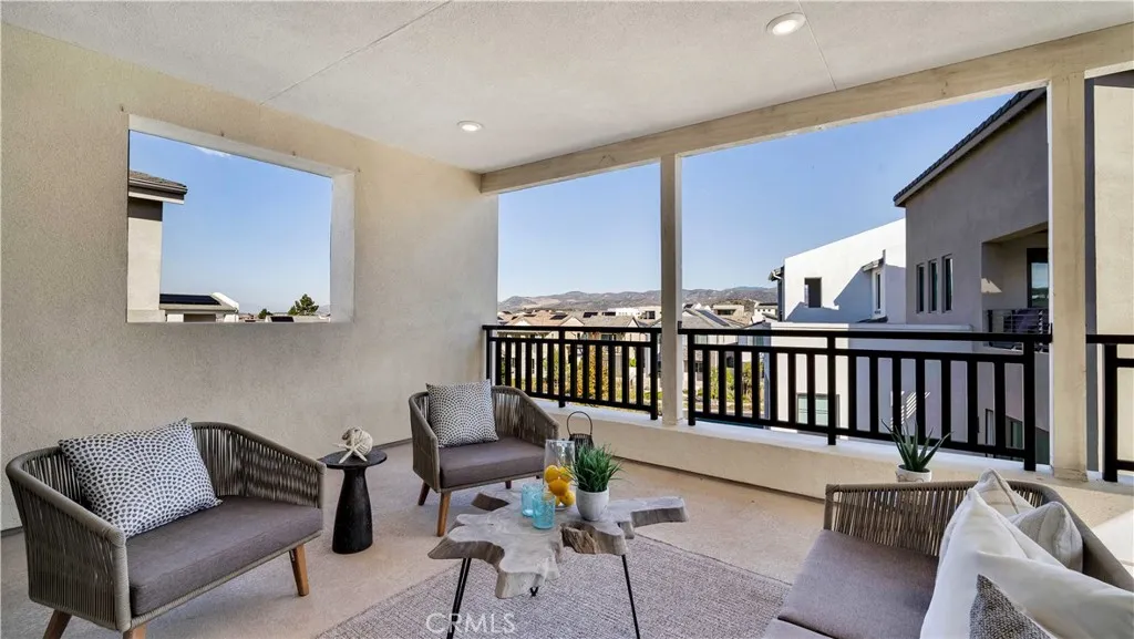 Additional image 108 of 138 Yugen, Irvine, CA 92618