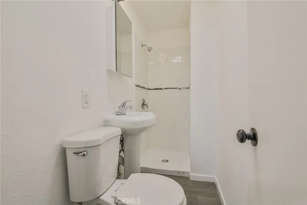 Additional image 64 of 9621 Laurel St, Los Angeles, CA 90002